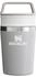 Stanley Café-To-Go Thermobecher 0,23 L
