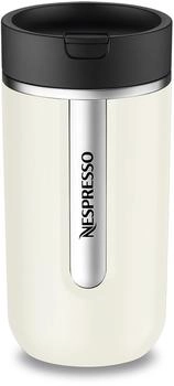 Nespresso Travel Mug Medium Vanilla Ice 400 ml