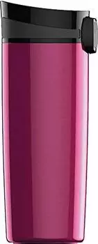 SIGG Miracle Mug berry 470 ml