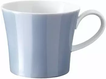 KPM Frühstücktasse Köpenick 0,3 l Colors of Berlin