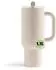Waterdrop Thermobecher 1,1L