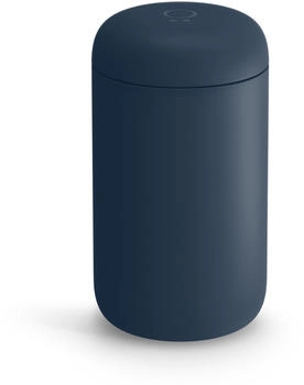 Fellow Carter Everywhere Mug Stone Blue 473ml