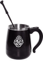 - Harry Potter - Self Stirring - Becher