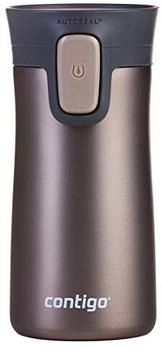 Contigo Pinnacle 0,3 l Matte Latte