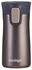 Contigo Pinnacle 0,3 l