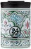 24Bottles Travel Trinkbecher 350 ml
