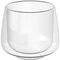 Villeroy & Boch Artesano Hot & Cold Beverages Cappucino-Becher Set 2tg.