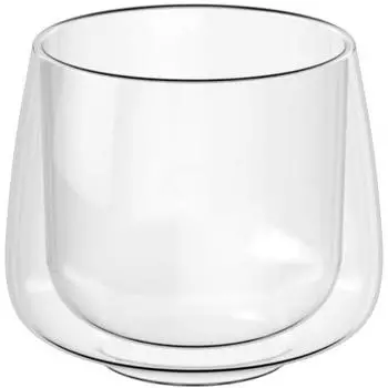 Villeroy & Boch Artesano Hot & Cold Beverages Cappuccino-Becher Set 2-tlg. 0,25 L