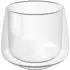 Villeroy & Boch Artesano Pizzateller 32cm