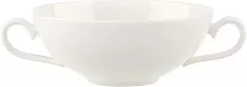 Villeroy & Boch Multipack Royal Suppen-Obertasse 6 Stück