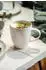 Villeroy & Boch like. by Crafted Baumwolle Kaffeebecher 358 ml 6er Set