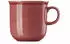 Thomas Trend Colour chilli red