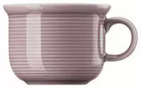 Thomas 11400-401932-14717, Thomas Trend Colour Lavender Lilac Espresso-Obertasse