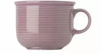 Thomas 11400-401932-14742, Thomas Trend Colour Lavender Lilac Kaffee-Obertasse