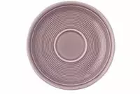 Thomas 11400-401932-14716, Thomas Trend Colour Lavender Lilac...