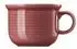 Thomas Trend Colour chilli red