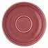 Thomas Trend Colour chilli red