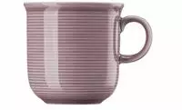 Thomas Henkelbecher 0,28 l Trend Colour Lavender Lilac