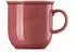 Thomas Trend Colour chilli red