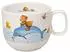 Villeroy & Boch Happy as a Bear