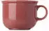 Thomas Trend Colour chilli red