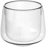 Villeroy & Boch Artesano Hot & Cold Beverages Kaffeebecher Set 2tlg.