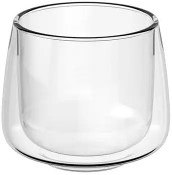 Villeroy & Boch Artesano Hot & Cold Beverages Kaffeebecher Set 2-tlg. 0,18 L