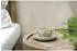 Villeroy & Boch like. by Perlemor Alga Espressotasse mit Untertasse 60 ml 6er Set