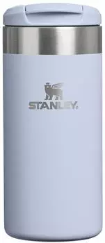 Stanley The Aerolight Transit Mug 0,35L Dew Drop