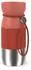Emsa beYou Cup Mug 0,36l mit Trageband