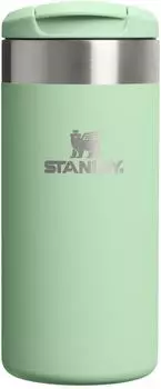 Stanley The Aerolight Transit Mug 0,35L Pistachio