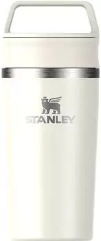 Stanley Café-To-Go Thermo-Reisebecher 350 ml Cream Gloss