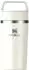Stanley Café-To-Go Thermo-Reisebecher 350 ml