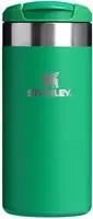 STANLEY 1913 100000004558, STANLEY 1913 STANLEY The AeroLight Transit Mug 350...
