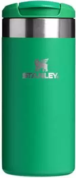 Stanley The Aerolight Transit Mug 0,35L Meadow