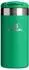 Stanley The Aerolight Transit Mug 0,35L
