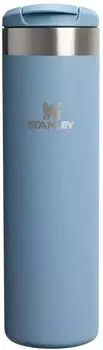 Stanley Aerolight Transit Mug 600 ml indigo