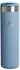 Stanley Thermobecher The AeroLight™ Transit 0,6 Liter