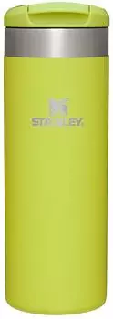 Stanley The Aerolight Transit Mug 0,35L Pomelo