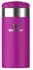 Stanley The Aerolight Transit Mug 0,35L