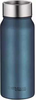 Thermos ThermoCafé 0,5l night blue mat