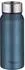 Thermos ThermoCafé 0,5l