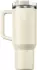 Lurch Isolier-Becher Big Cup 1,2 l