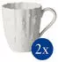 Villeroy & Boch Toy's Delight Royal