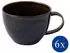 Villeroy & Boch Crafted