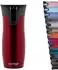 Contigo West Loop Stainless Steel 0,47 l