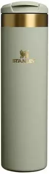Stanley Thermobecher The AeroLight&trade; Transit 0,6 Liter Juniper