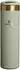 Stanley Thermobecher The AeroLight™ Transit 0,6 Liter