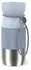 Emsa beYou Cup Mug 0,36l mit Trageband