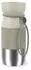 Emsa beYou Cup Mug 0,36l mit Trageband
